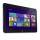 Dell Venue 11 Pro i3-4020Y/4GB/128/Win8P FHD 3G - 211486 - zdjęcie 3